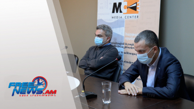 Ի՞նչ բովանդակություն կարող է ունենալ հնարավոր եռակողմ փաստթուղթը