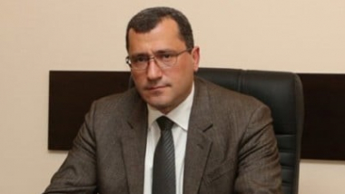 Որևէ զինծառայող չի մնա «պալատկաներում». պաշտպանության փոխնախարար