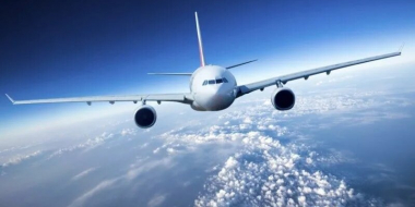 Մառախուղի պատճառով Օրենբուրգում երեք ինքնաթիռ չի կարողացել վայրէջք կատարել