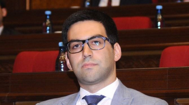 Հավաքագրված հարկային եկամուտները աճել են 12.7 տոկոսով