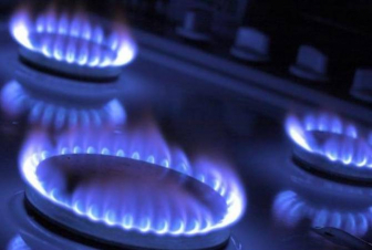 Էրեբունի վարչական շրջանի, Նուբարաշենի գազամատակարարումը կդադարեցվի