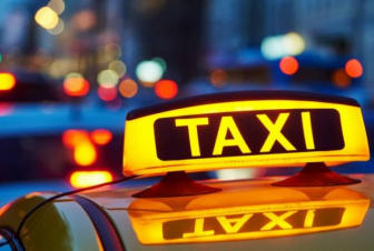 ՄՊՀ-ն ուսումնասիրում է տաքսի ծառայություններ մատուցող օնլայն հարթակների գործունեությունը