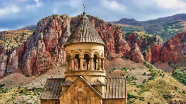 Այս երկրում կա ինտելեկտուալիզմ․ Forbes-ում Հայաստանի մասին հոդված է հրապարակվել