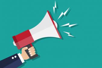 Արցախցիներին տրվող աջակցության ծրագրի դիմումները պետք է մուտքագրել առցանց դիմումների համակարգում