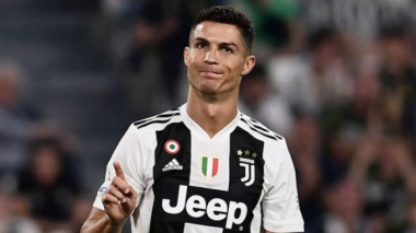 ՉԼ. Ռոնալդուն վերջին րոպեներին փրկեց ՄՅՈՒ-ին պարտությունից 