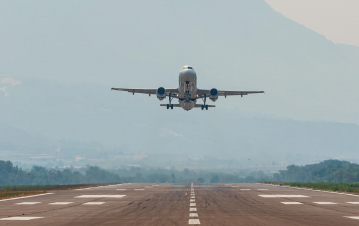 Ո՞վ է ղեկավարելու «FLYONE ARMENIA» ավիաընկերության խորհուրդը