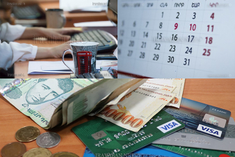 Գործատուն իրավունք կունենա աշխատանքից ազատելու, չվճարելու՝ հակահամաճարակային կանոններով նախատեսված թղթեր չներկայացնելու համար