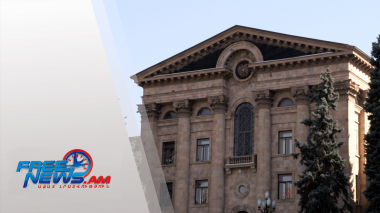 Ապաշրջափակումը չի կարող լինել հայաստանի շահերի հաշվին