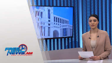 Մոտ ժամանակներում կլինեն նոր հանդիպումներ. ԱԳ փոխնախարար . Ազատ լուրեր 13:00 | 04.11.2021