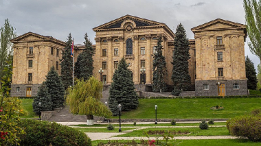 ԱԺ մշտական հանձնաժողովների բյուջետային քննարկումներ. ուղիղ 