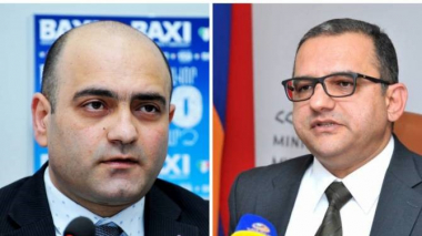 Նախարարը վստահեցնում է՝ եկող տարի նախատեսվող անելիքները միտված են բարձր տնտեսական աճին