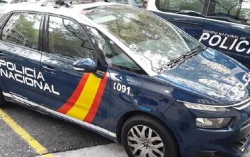 Մահացու վրաերթ Մադրիդի դպրոցներից մեկի մոտ