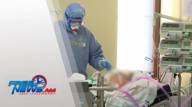 Հետքովիդյան հետևանքներ և պատվաստումներ