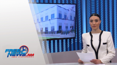 Հետքովիդյան հետևանքներ և պատվաստումներ․ Ազատ լուրեր 17:00 | 05.11.2021