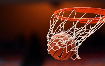 Մեկնարկում է բասկետբոլի Vbet Ա լիգայի հոբելյանական 5-րդ մրցաշրջանը