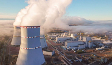 Նկատելի անկումից հետո գլոբալ արտանետումները վերադարձել են 2019 թվականի մակարդակին