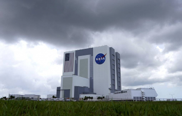 NASA-ն մտադիր է 2027 թվականին արձակել երեք արբանյակ՝ արեւադարձային փոթորիկները ուսումնասիրելու համար