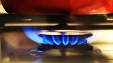 24 ժամով կդադրեցվի Երևանի տաբեր վարչական շրջանների գազամատակարարումը