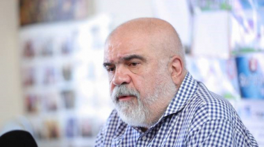 Ալեքսանդր Իսկանդարյանը Թուրքիայի առաջարկած «3+3»-ը համարում է չաշխատող ձևաչափ