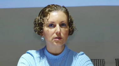 Փորձագետի կարծիքով՝ սահմանազատման ու սահմանագծման գործում նոր վտանգներից խուսափելու համար պետք է լինեն «կարմիր գծեր»