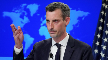 ԱՄՆ-ն Իրաքին օգնություն է առաջարկում վարչապետի դեմ մահափորձի հետաքննության համար