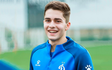 Անգլիական «Լիվերպուլը» հետաքրքրված է Արսեն Զախարյանով