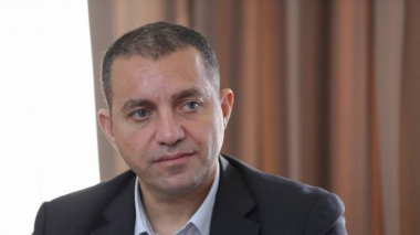 Վահան Քերոբյանը հայտարարեց հողային բարեփոխումների մեկնարկի մասին