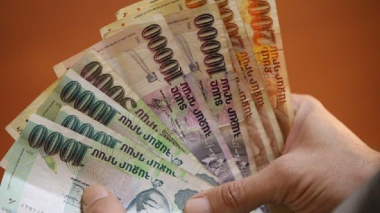 Արցախցիների աջակցության նոր ծրագրի վճարման գործընթաց կսկսվի. ԱՍՀՆ