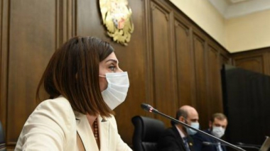 Պետությունը կավելացնի անվճար ուռուցքաբանական վիրահատությունների ծրագրի բյուջեն