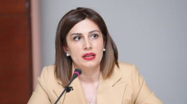 Ծխելու արդյունքում որոշ առողջական խնդիրներ ձեռք բերածները Covid-ը շատ ավելի ծանր են տանում. նախարար