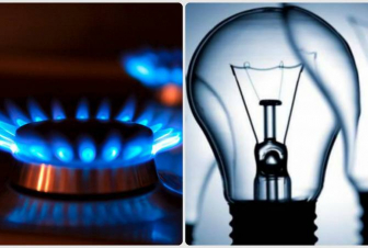 Չգիտեմ որտեղից են վերցրել այդ լուրը. նախարարը՝ չպատվաստվածների համար գազի, էլեկտրաէներգիայի վարձի թանկացման մասին