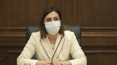 2022-ին ընդլայնվելու է անվճար և արտոնյալ պայմաններով դեղորայք ստացող շահառուների ցանկը