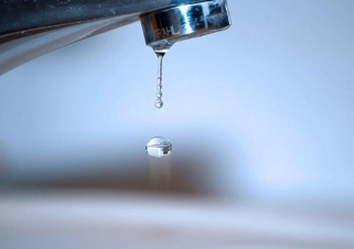 Գեղարքունիքի մարզի որոշ հասցեներում 24 ժամ ջուր չի լինի