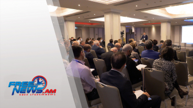 Մեկնարկում են հողային բարեփոխումները