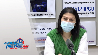 Երեխա ունեցող ընտանիքների բնակարանային ապահովության ծրագրերում բարեփոխումները շարունակվում են