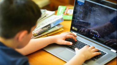 Մարտակերտի դպրոցների 3-12-րդ դասարանները կանցնեն հեռավար կրթության