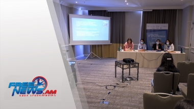 Մեդիագրագիտության շաբաթ