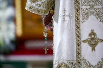 ՌԴ-ում քահանան և օգնականը 18 և 12 տարվա ազատազրկման են դատապարտվել ավելի քան 50 տղայի նկատմամբ մանկապղծության համար