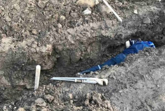 Ստեփանակերտի ջրմուղ-կոյուղու աշխատակցի սպանությունը որակվել է որպես ահաբեկչություն. հարուցվել է քրեական գործ