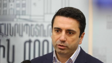 Պատերազմի հանգամանքներն ուսումնասիրող քննիչ հանձնաժողովի աշխատանքը պետք է ունենա կոնկրետ արդյունք. Ալեն Սիմոնյան