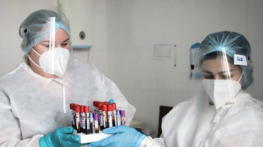  Կորոնավիրուսի դելտա-շտամը կարող է խույս տալ հակամարմիններից. վարակաբան