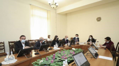 Հայաստանը և Վիետնամը ընդլայնում են համագործակցությունը կրթության ոլորտում  