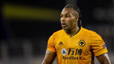 Տրաորեն կարող է տեղափոխվել Լա լիգա