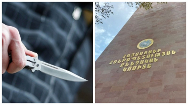 Սպանության փորձ Սլովակիայի Հանրապետության քաղաքացու նկատմամբ. գործը դատարանում է