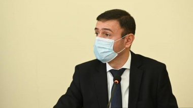 Շահումով խաղերի, բուքմեյքերական ընկերությունների գովազդը սահմանափակող նախագծի քննարկումը հետաձգվեց