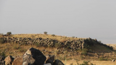 Արագածոտնում կվերականգնվի հեթանոսական շրջանի «Զաքարի բերդ» հուշարձանը