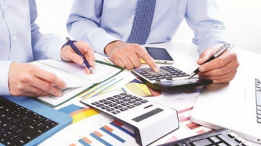 Բանկերը ներել են պատերազմում զոհված անձանց և նրանց հարազատների 2.8 մլրդ դրամի չափով վարկերը