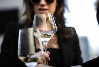 Յուրաքանչյուր չորրորդ ֆրանսիացին 2020 թվականին չարաշահել Է ալկոհոլը