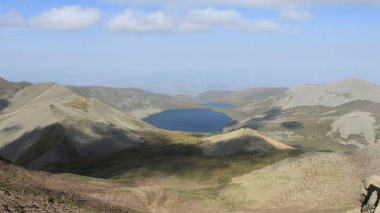 ՊՆ-ն հերքում է Սև լճի տարածքում հայ և ադրբեջանցի զինծառայողների միջև ծեծկռտուքի լուրը