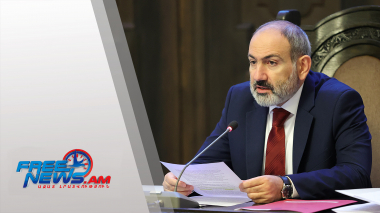 Մեր առաջ խնդիր ենք դրել ՀՀ բոլոր երեխաների համար կրթությունը դարձնել լիարժեք հասանելի. վարչապետ